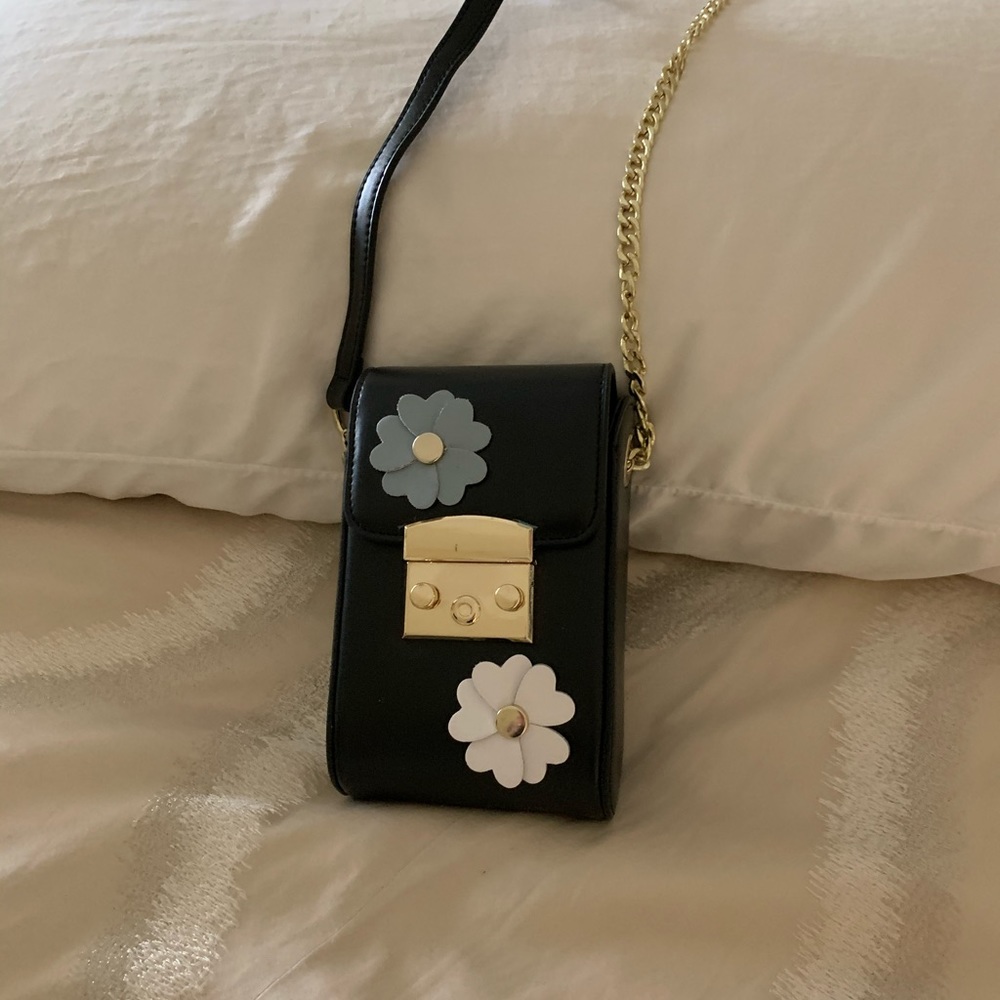 COPY - Small bag
